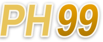ph99