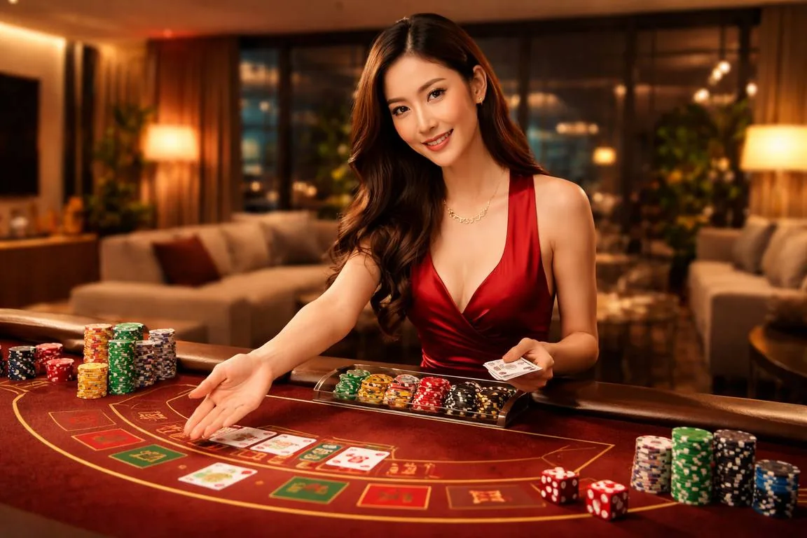 Thuật Ngữ